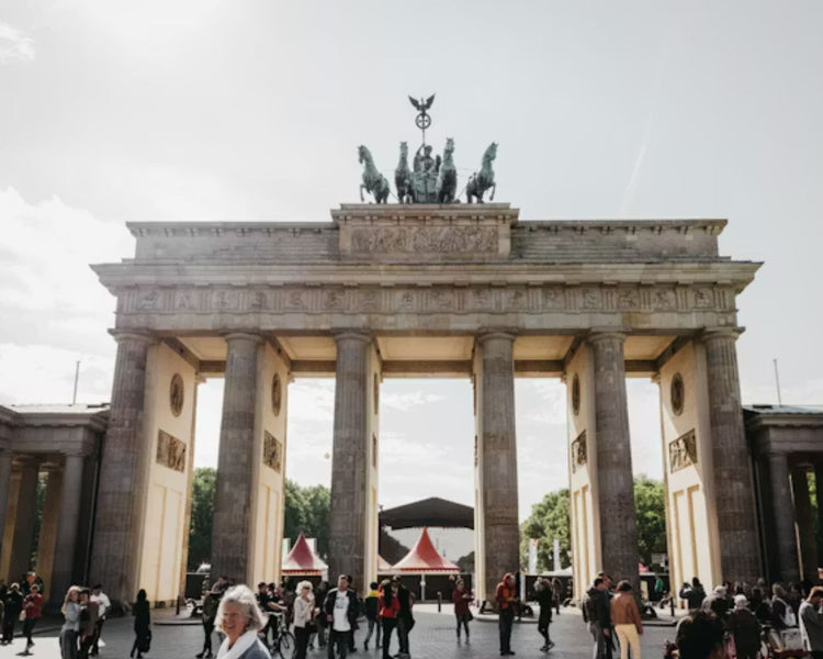 Germany