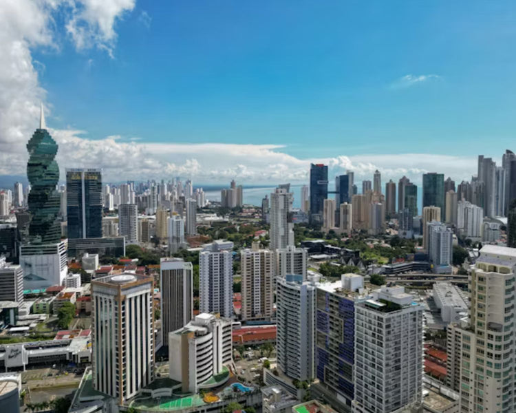 Panama