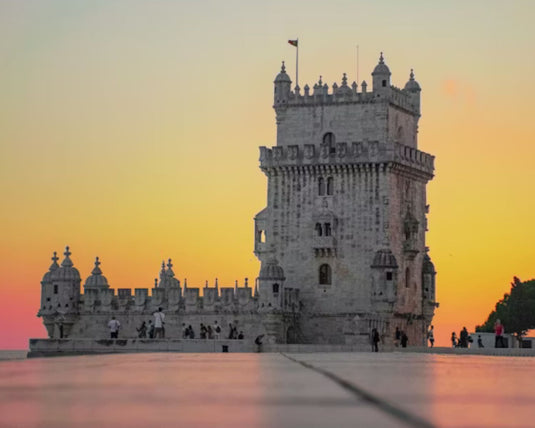 Portugal