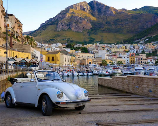 Italy