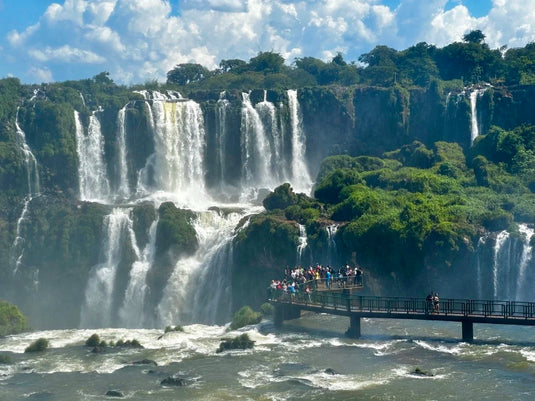 Argentina