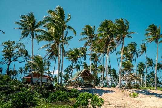 Philippines