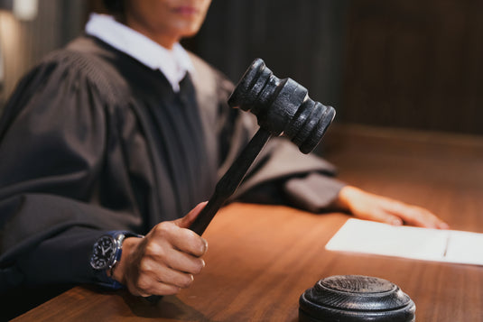 Law & Culture