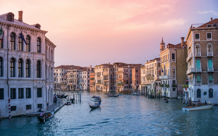 Italy