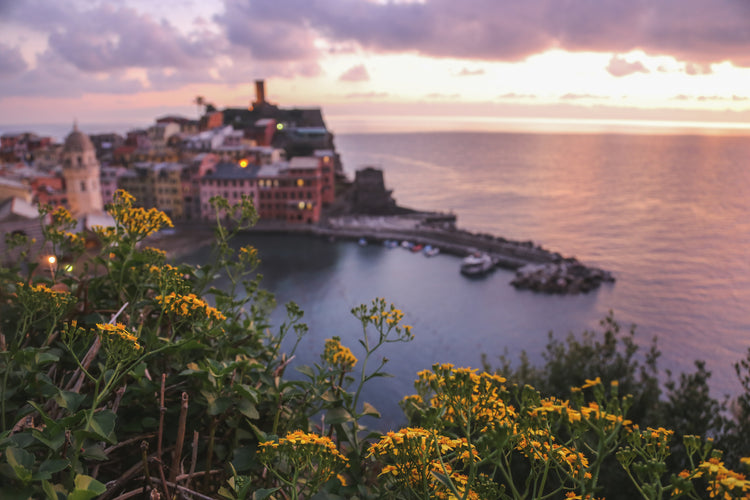 Italy