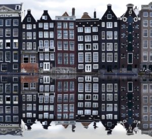 Amsterdam, Netherlands